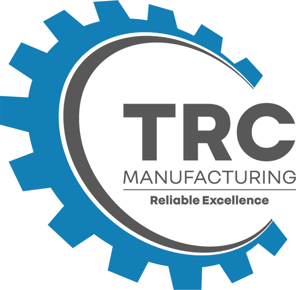 TRC Manufacturing